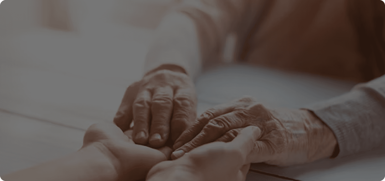 Empowering better care